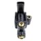 Pai Valve, Solenoid, Engine 845050 - alternate 4